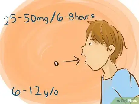 Image titled Help a Carsick Child Step 8Bullet2