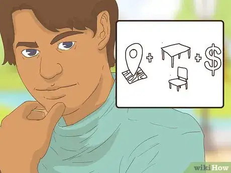 Image titled Make a Training Plan Step 1