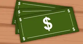 Sell a Nonrefundable Hotel Room on Roomer