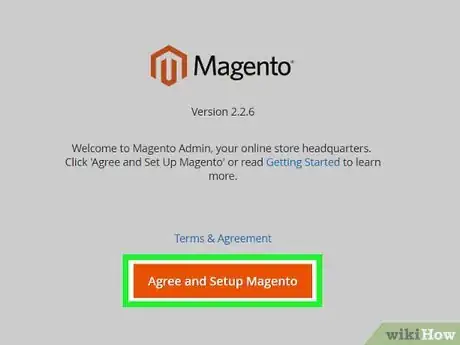 Image titled 11184159 16