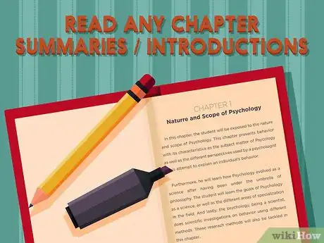 Image titled Efficiently Get Your Homework Done Step 7