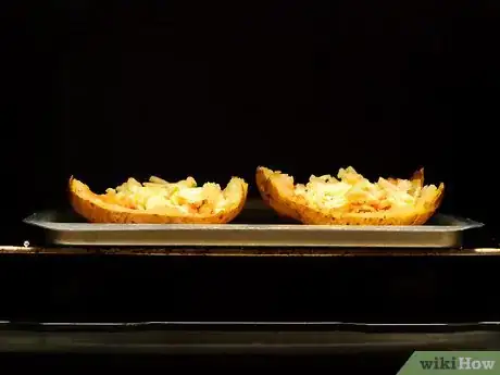 Image titled Make Potato Skins Step 57