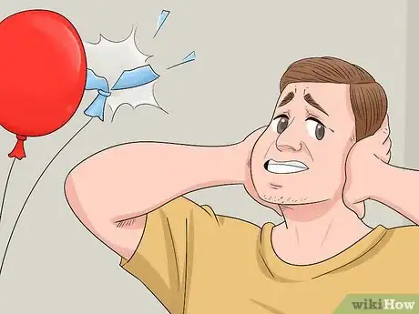 Image titled Recognize PTSD in Veterans Step 10