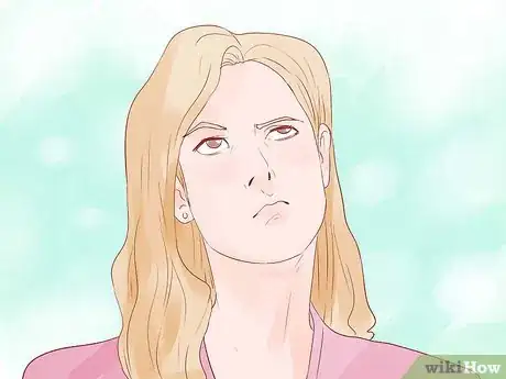 Image titled Take a Zen Attitude to a Break Up Step 8