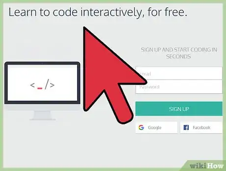 Image titled Attend Free Online Courses Step 13