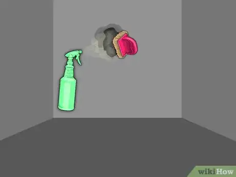 Image titled Remove Epoxy Paint from Concrete Step 5