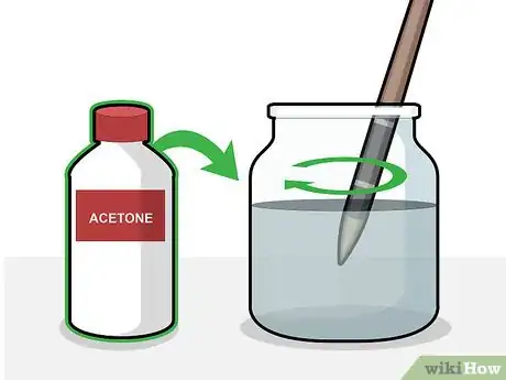 Image titled Paint Etched Glass Step 2