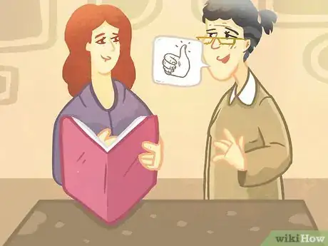 Image titled Teach Self Esteem Step 3