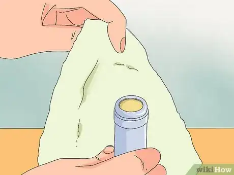 Image titled Remove a Broken Cork Step 9