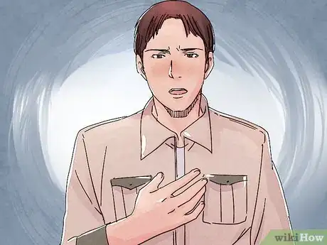 Image titled Deal With Impossible People Step 8