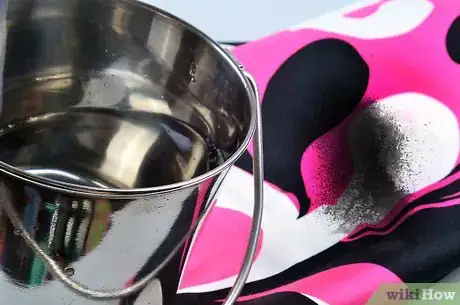 Image titled Remove Red Wine Stains from Drapes Step 16