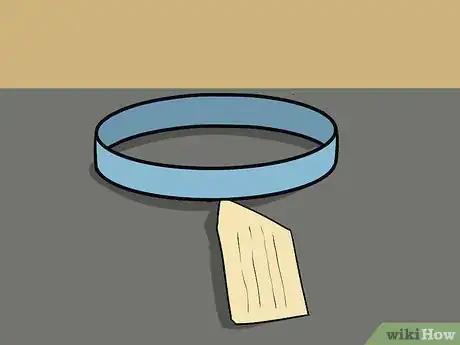 Image titled Prepare Your Household for a New Dog Step 23