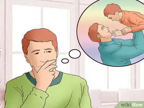 Image titled Talk to Your Spouse About Having Children Step 13