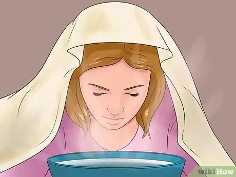 Image titled Have Perfect and Gorgeous Skin in Less Than 15 Minutes Step 11