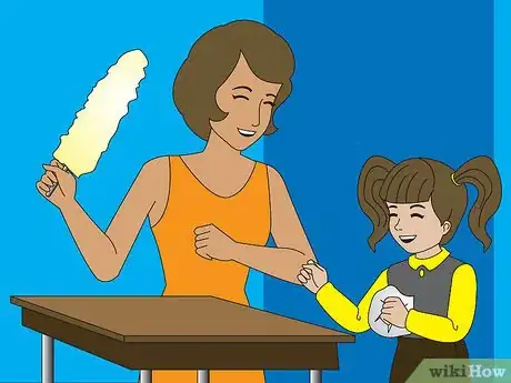 Image titled Get Kids to Clean Step 8