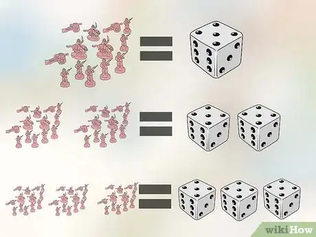 Image titled Play Risk Step 12