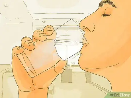 Image titled Stay Energized at Work Step 13