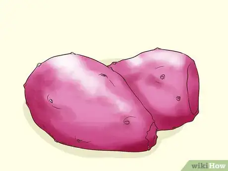 Image titled Get Magnesium from Food Step 1