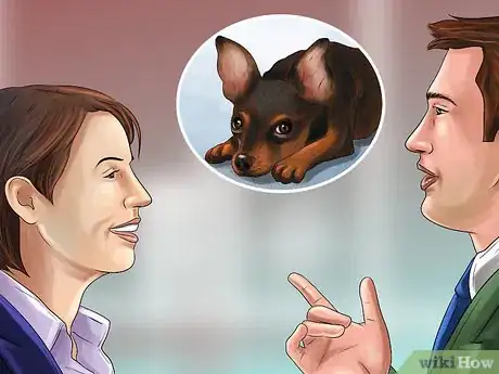 Image titled Adopt Out a Shy Dog Step 5