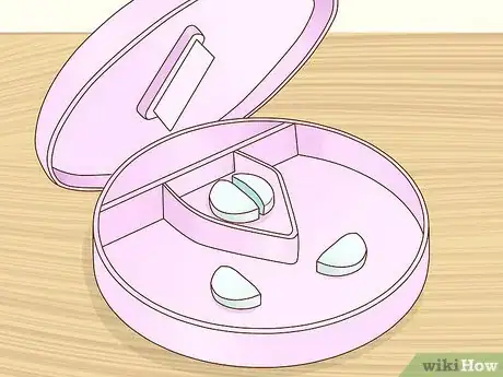 Image titled Give Codeine to Cats in Pain Step 14