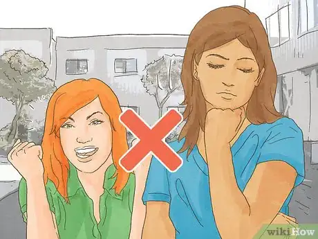 Image titled Be Funny and Energetic (Girls) Step 12