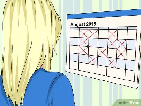 Image titled File for Unemployment in Massachusetts Step 3