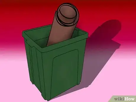 Image titled Remove An Indoor Carpet Step 11