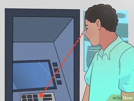 Image titled Prevent Credit Card Fraud Step 8