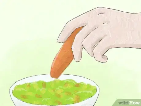 Image titled Be a Raw Vegan Step 12