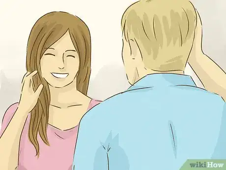 Image titled Know if a Guy Likes You Step 3