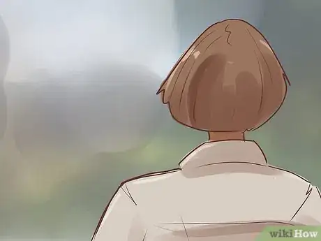 Image titled Be a Successful Public Relations Intern Step 8