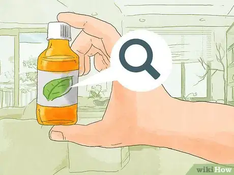 Image titled Research the Company Before Your Job Interview Step 6