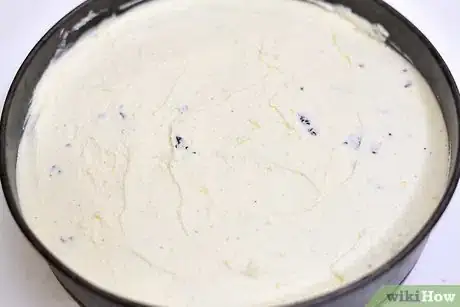 Image titled Make Oreo Cheesecake Step 19