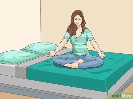 Image titled Manage Stress when You Are Tired Step 7