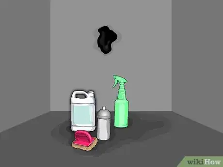 Image titled Remove Epoxy Paint from Concrete Step 2