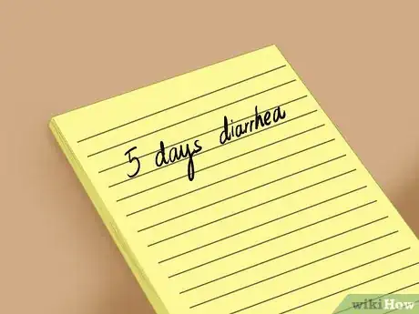 Image titled Care for a Child With Diarrhea Step 6