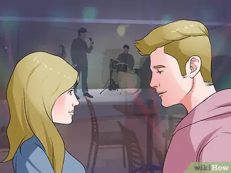Image titled Get Your Crush to Dance With You at a School Dance Step 14