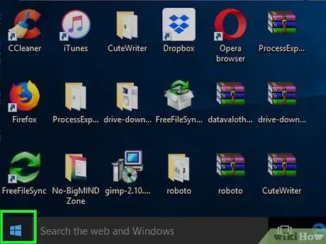 Image titled Delete Multiple Photos on Instagram from a Computer Step 32
