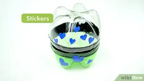 Image titled Turn a Plastic Soda Bottle Into a Coin Purse Step 17