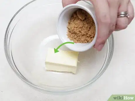 Image titled Make Brandy Butter Step 6