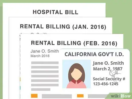 Image titled Apply for a Personal Need Grant Step 15