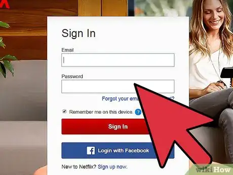 Image titled Keep Your Netflix Account Secure Step 3