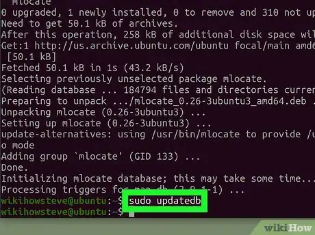 Image titled 690519 11 1