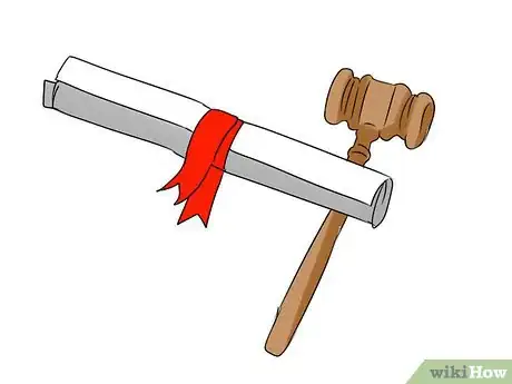 Image titled Work As a Contract Attorney Step 1