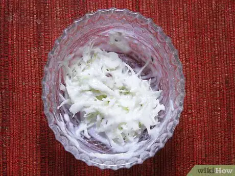 Image titled Make Coleslaw Dressing Step 3