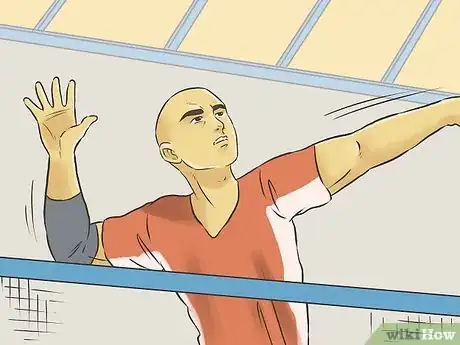 Image titled Jump Higher for Volleyball Step 11