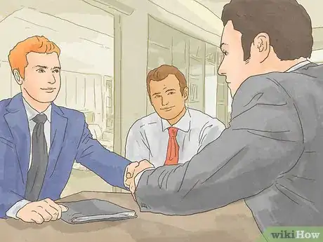 Image titled Introduce Yourself to Your New Neighbors Step 13