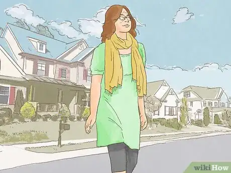 Image titled Decide Whether to Go Back to Work After Retirement Step 11