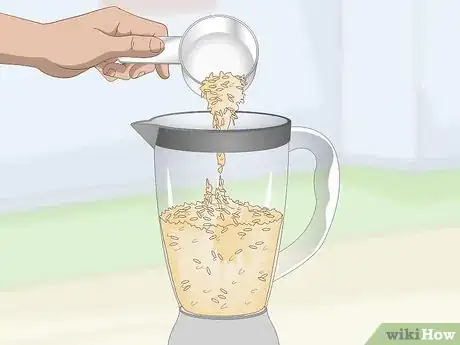 Image titled Mill Wheat Step 11