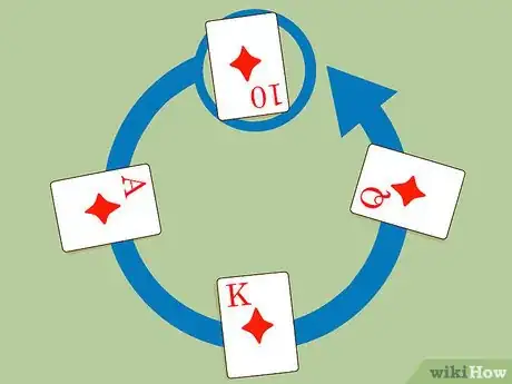 Image titled Play Belote Step 9